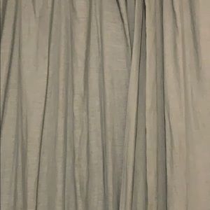 Meet your Posher, Phil